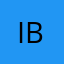 ib213