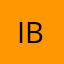 ib4isu