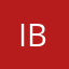 ibabxbed