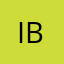 ibach44