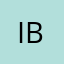 ibaphd