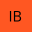 ibarbara