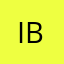 ibarrajayde
