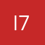 ibb 7