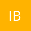 ibbarney