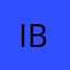 ibbbttiissaam