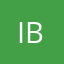 ibbiabas