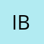 ibbido