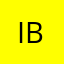 ibbpropltd