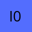 ibby-001