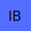 ibbyddd