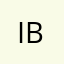 ibelndoqian