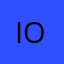 ibg-online