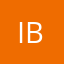 ibiz1721