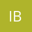 ibk59