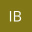 iblislucy
