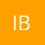 ibmeubu62