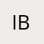 ibnaynay