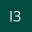 ibo 37