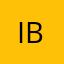 ibo812