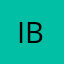 ibogomolov