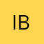 ibordei