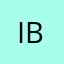 ibpeacock