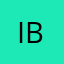 ibpeepo