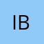ibr@in