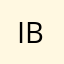 ibr157