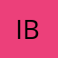 ibr91