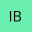 ibraahim