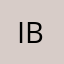 ibrahimss