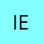 ibsksbens eene