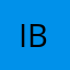 ibsolarz