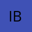 ibuprofenbarbie