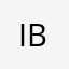 ibuvfubibig