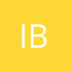 ibuypdxhomes