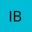 ibzirx