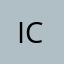 icønic_.mode