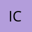 ic Chen