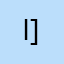 ic2drop {[- -]}