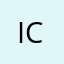 ic3lus