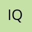 icarus q