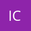 icatpress