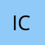 icaulya