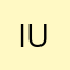 icds user