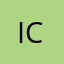 ice