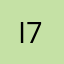 ice posiedon Tri hard 7