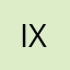 ice-x3m